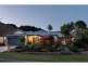 40 Giordano Place, Belmont QLD 4153