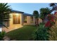 40 Giordano Place, Belmont QLD 4153