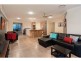 40 Giordano Place, Belmont QLD 4153