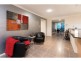 40 Giordano Place, Belmont QLD 4153