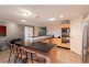 40 Giordano Place, Belmont QLD 4153