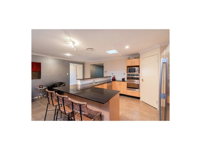 40 Giordano Place, Belmont QLD 4153