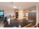 40 Giordano Place, Belmont QLD 4153