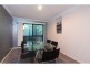 40 Giordano Place, Belmont QLD 4153