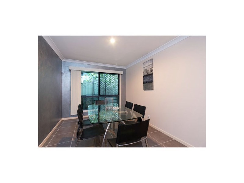 40 Giordano Place, Belmont QLD 4153