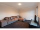 40 Giordano Place, Belmont QLD 4153