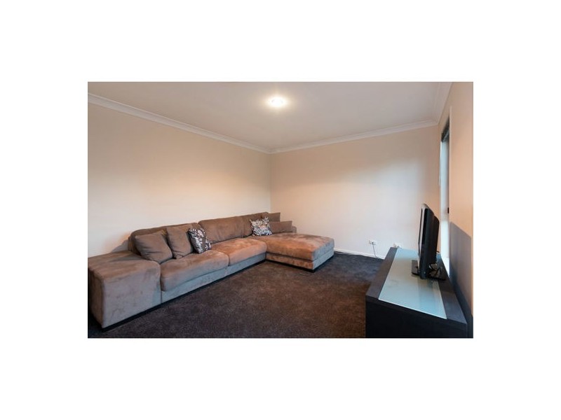 40 Giordano Place, Belmont QLD 4153
