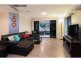 40 Giordano Place, Belmont QLD 4153