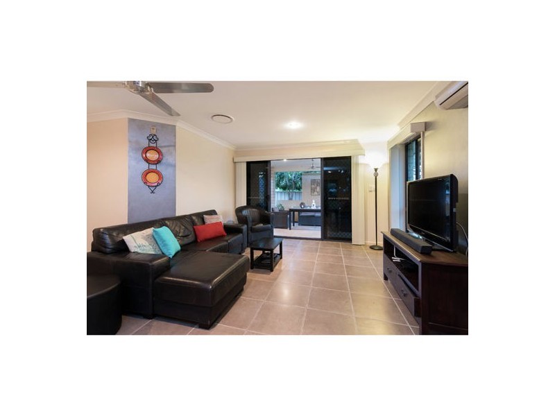 40 Giordano Place, Belmont QLD 4153