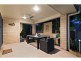 40 Giordano Place, Belmont QLD 4153