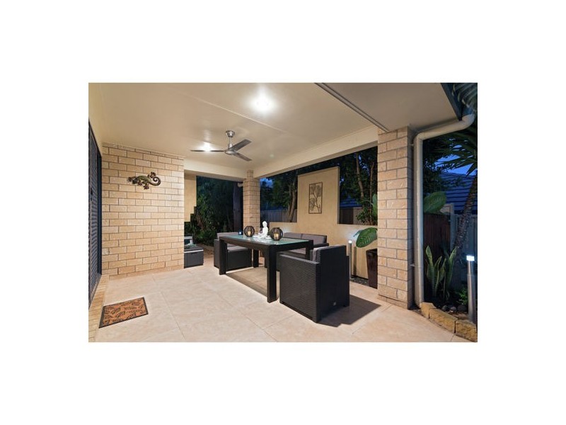 40 Giordano Place, Belmont QLD 4153