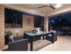 40 Giordano Place, Belmont QLD 4153