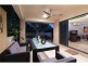 40 Giordano Place, Belmont QLD 4153