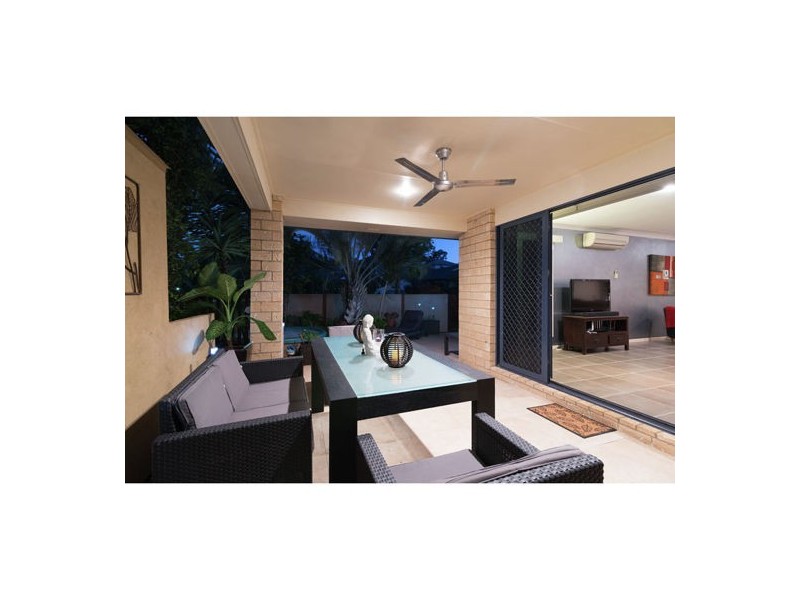 40 Giordano Place, Belmont QLD 4153
