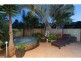 40 Giordano Place, Belmont QLD 4153