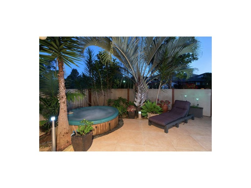 40 Giordano Place, Belmont QLD 4153