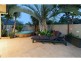 40 Giordano Place, Belmont QLD 4153