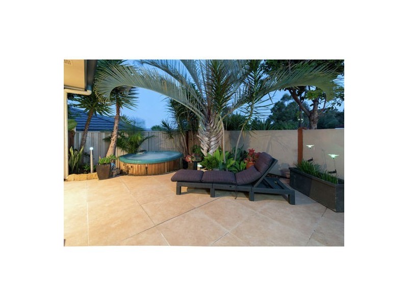 40 Giordano Place, Belmont QLD 4153