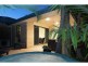 40 Giordano Place, Belmont QLD 4153