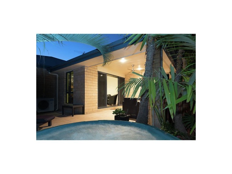 40 Giordano Place, Belmont QLD 4153