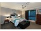 40 Giordano Place, Belmont QLD 4153