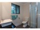 40 Giordano Place, Belmont QLD 4153