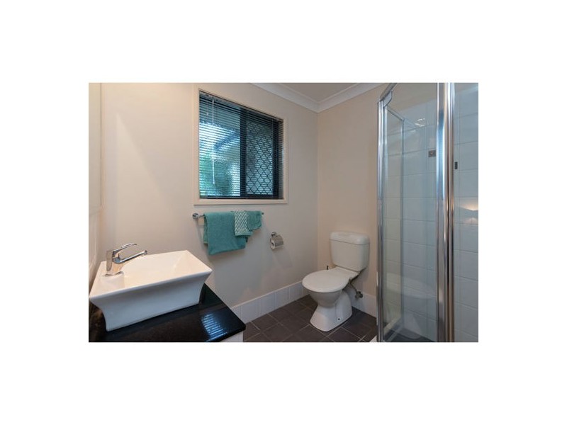 40 Giordano Place, Belmont QLD 4153