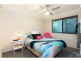 40 Giordano Place, Belmont QLD 4153