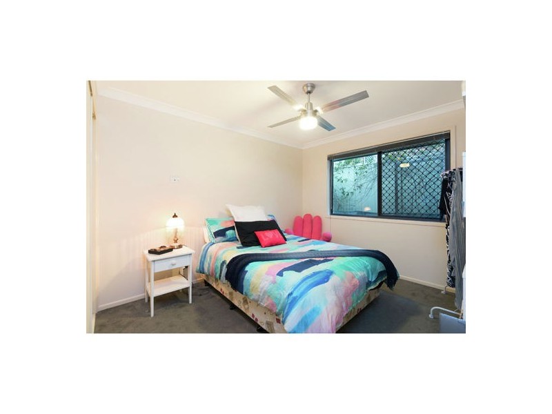 40 Giordano Place, Belmont QLD 4153