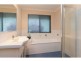 40 Giordano Place, Belmont QLD 4153