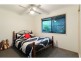 40 Giordano Place, Belmont QLD 4153