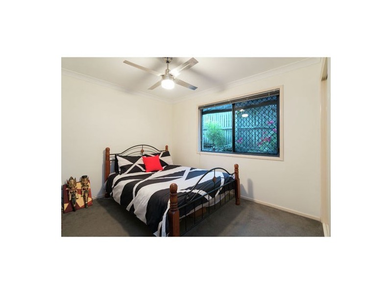 40 Giordano Place, Belmont QLD 4153