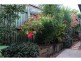 40 Giordano Place, Belmont QLD 4153