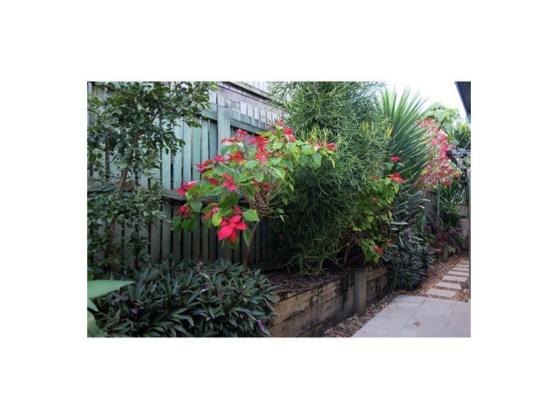 40 Giordano Place, Belmont QLD 4153