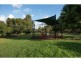 40 Giordano Place, Belmont QLD 4153