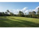 40 Giordano Place, Belmont QLD 4153