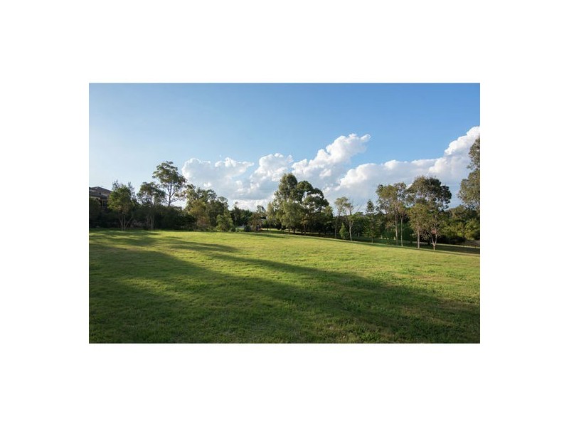 40 Giordano Place, Belmont QLD 4153