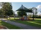 40 Giordano Place, Belmont QLD 4153