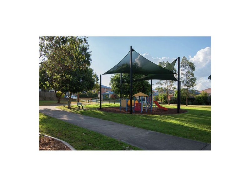 40 Giordano Place, Belmont QLD 4153