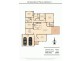 40 Giordano Place, Belmont QLD 4153 Floorplan