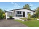 110 Clough St, Mount Gravatt QLD 4122