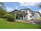 110 Clough St, Mount Gravatt QLD 4122