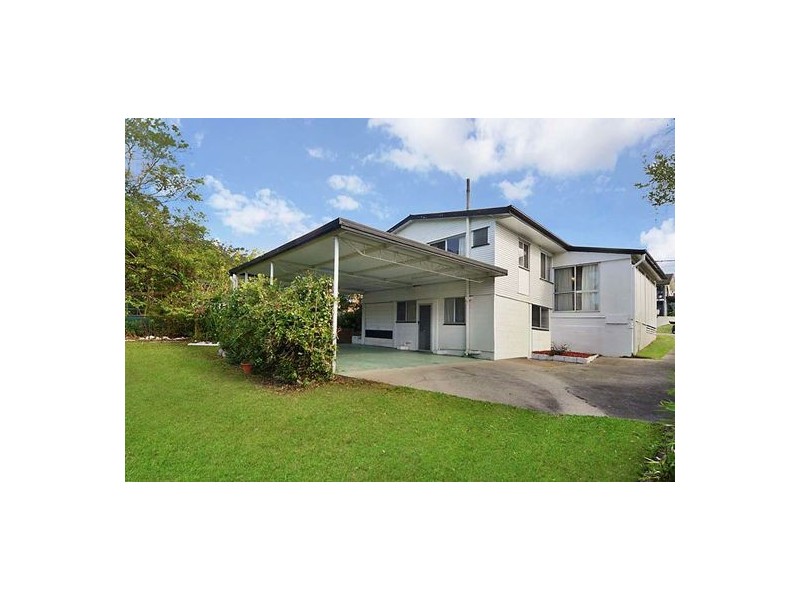 110 Clough St, Mount Gravatt QLD 4122