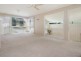 110 Clough St, Mount Gravatt QLD 4122