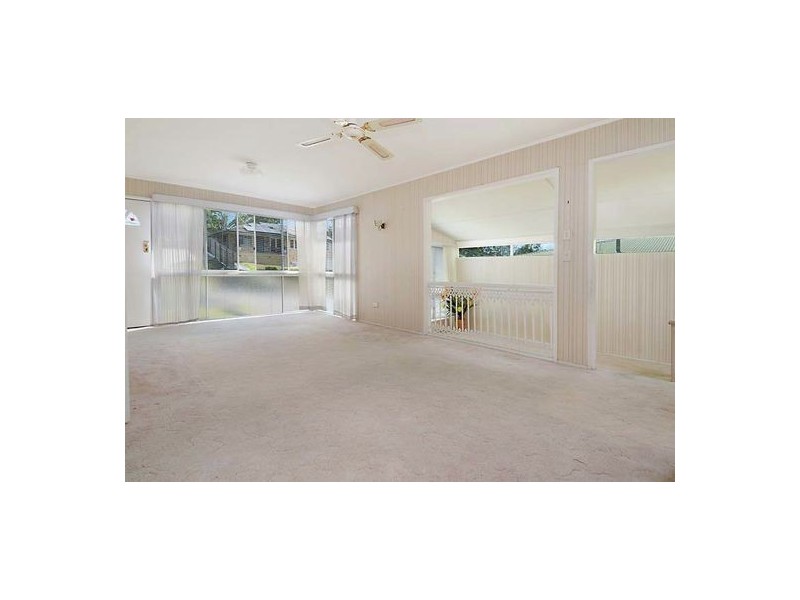 110 Clough St, Mount Gravatt QLD 4122