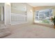 110 Clough St, Mount Gravatt QLD 4122