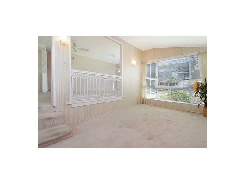 110 Clough St, Mount Gravatt QLD 4122