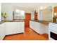 110 Clough St, Mount Gravatt QLD 4122