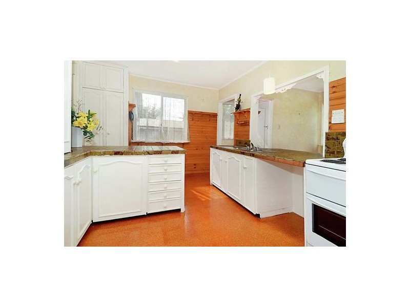 110 Clough St, Mount Gravatt QLD 4122