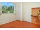 110 Clough St, Mount Gravatt QLD 4122